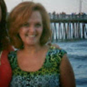 Meet your Posher, Jody